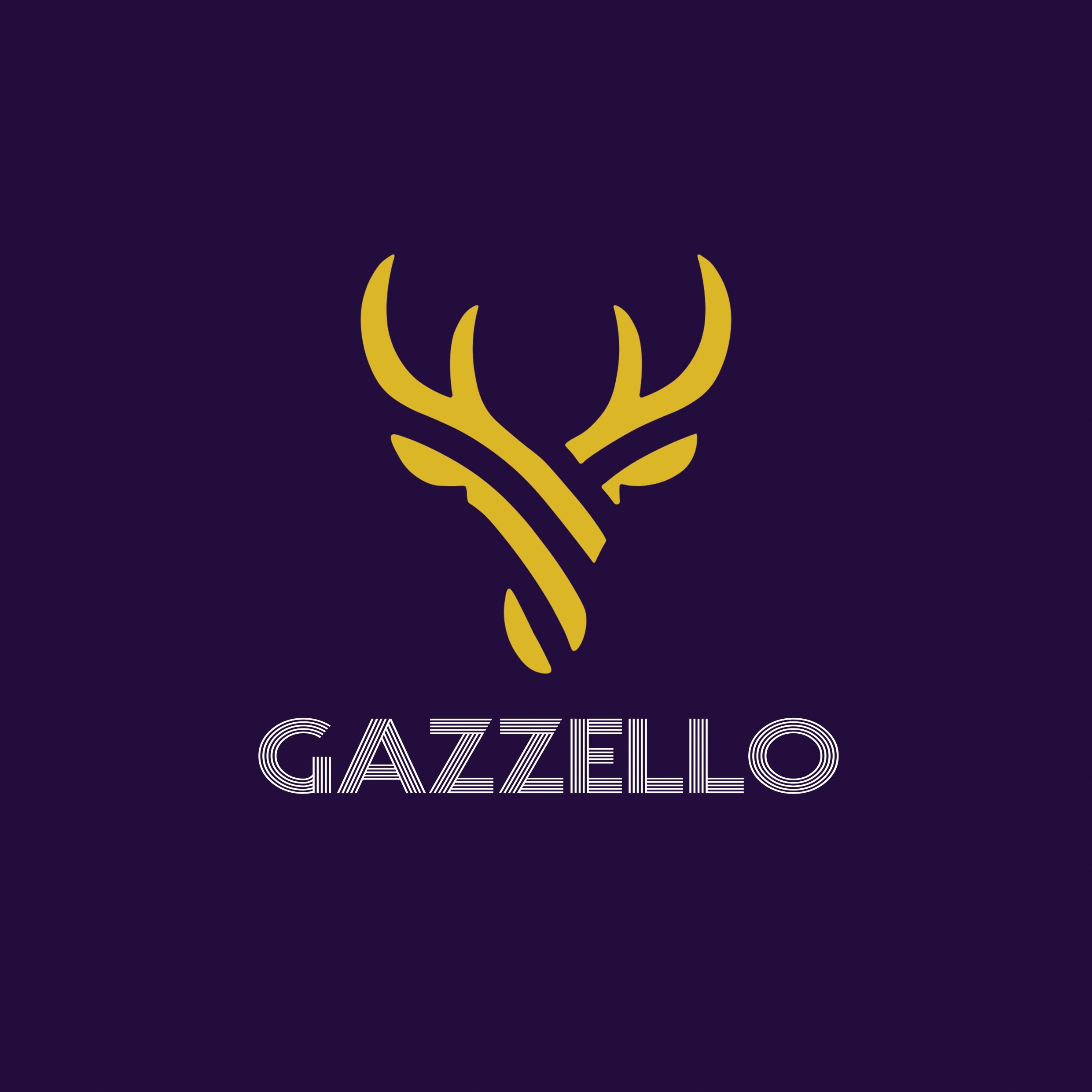 gazello.com
– Gazzello