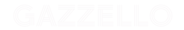 Gazzello